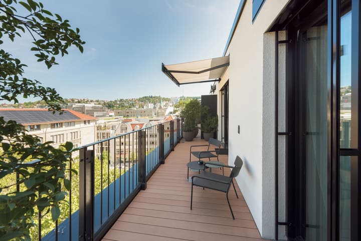 EmiLu Design Hotel