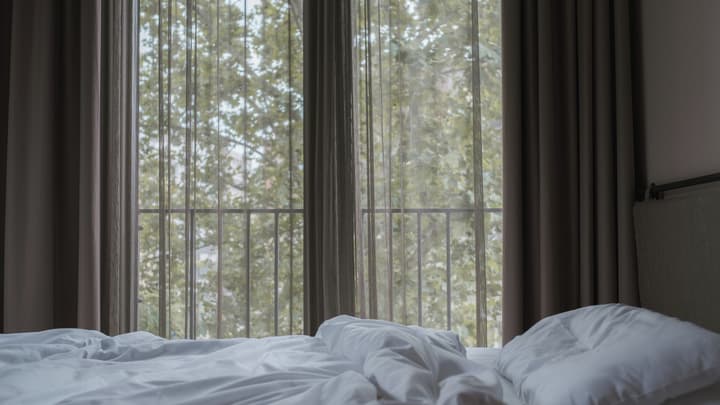 EmiLu Design Hotel