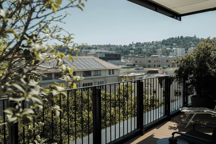 EmiLu Design Hotel