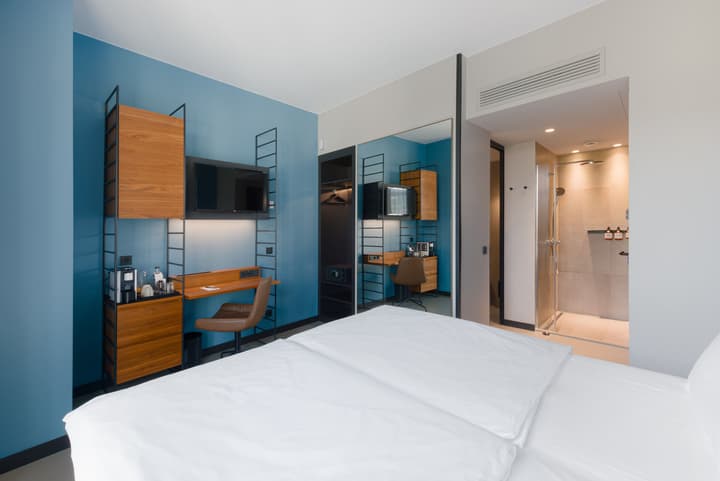 EmiLu Design Hotel
