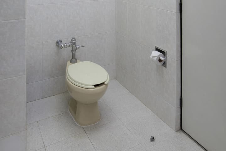 Hotel Escala Siglo XXI