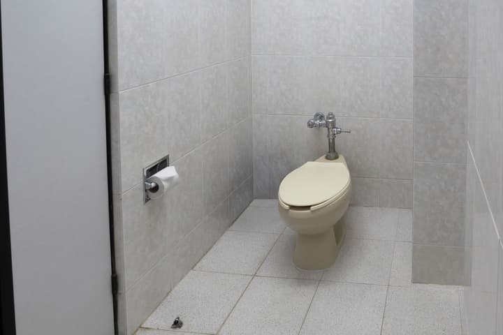 Hotel Escala Siglo XXI