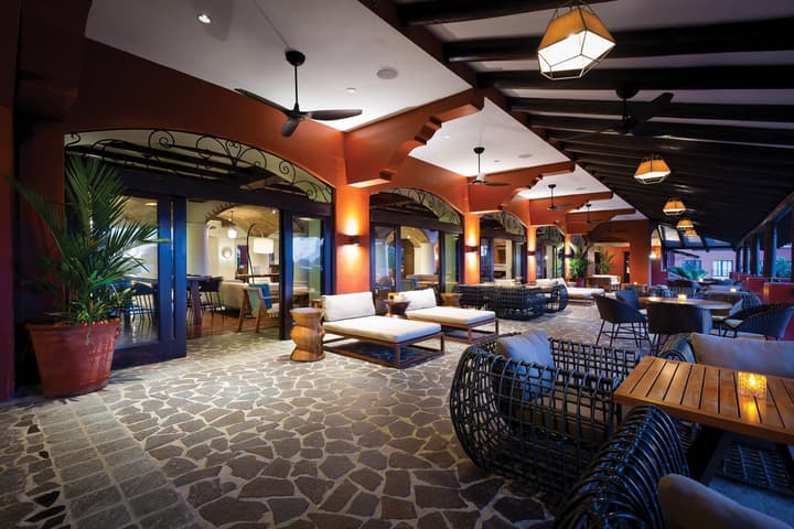 Marriott Vacation Club at Los Suenos