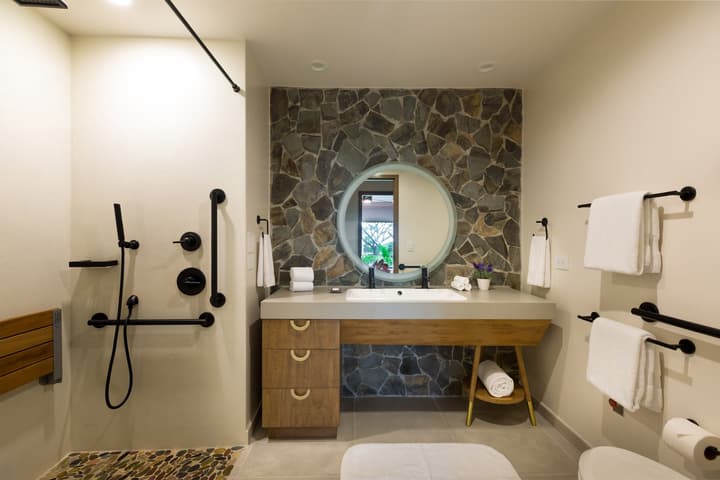 Marriott Vacation Club at Los Suenos