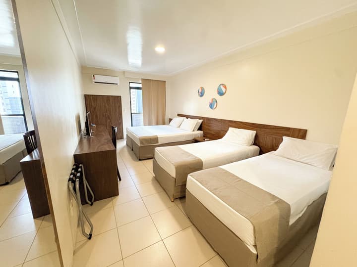 D8 Hotel Express