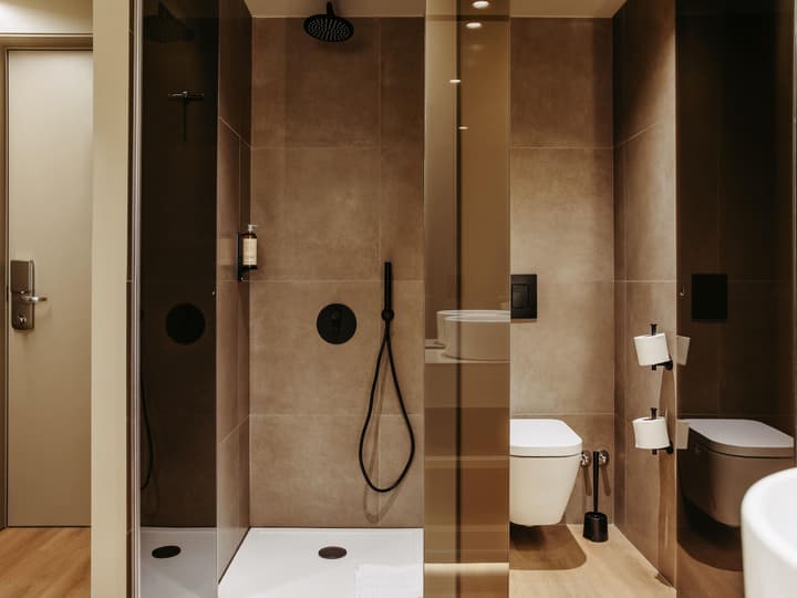 Mercure Fátima