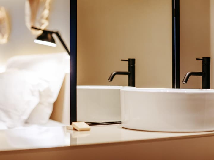 Mercure Fátima