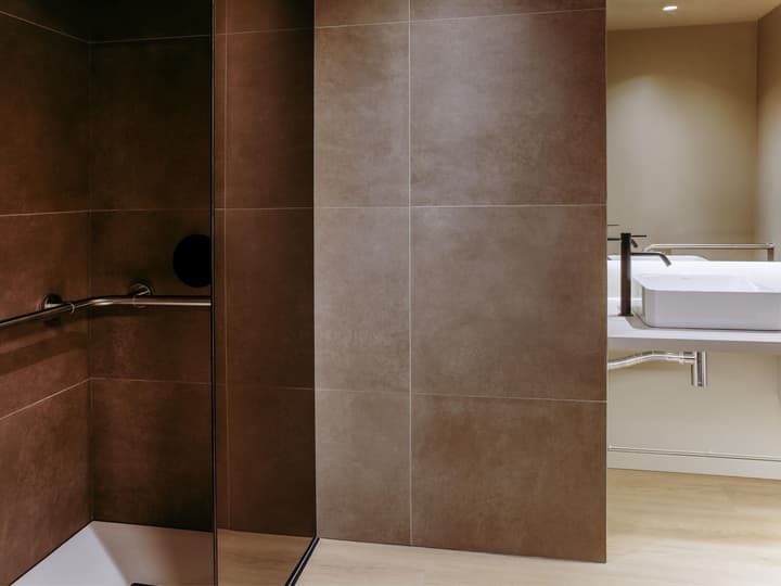Mercure Fátima