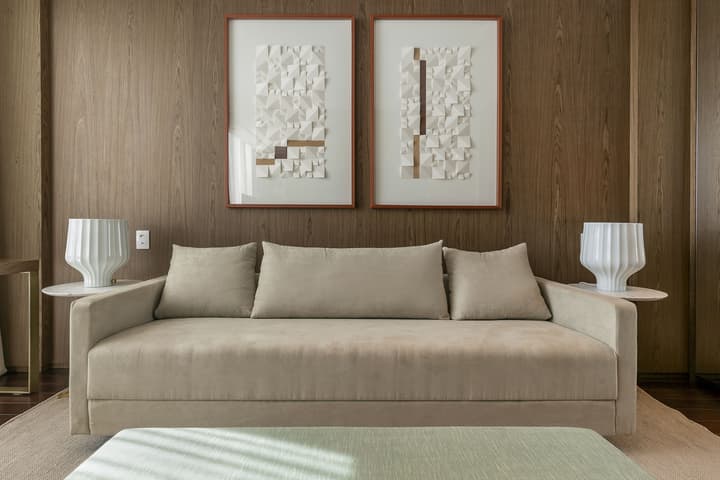 LK Design Hotel