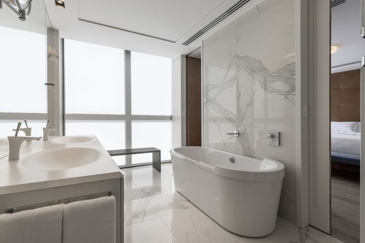 LK Design Hotel