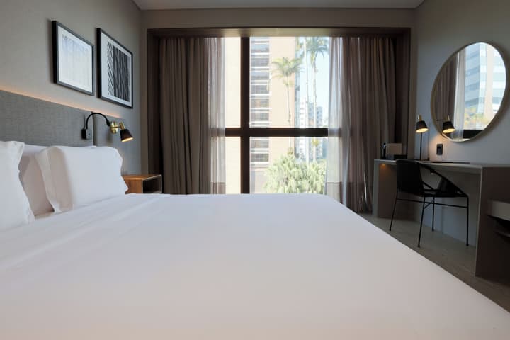 LK Design Hotel