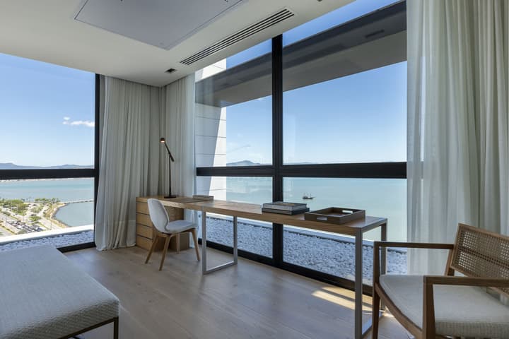 LK Design Hotel