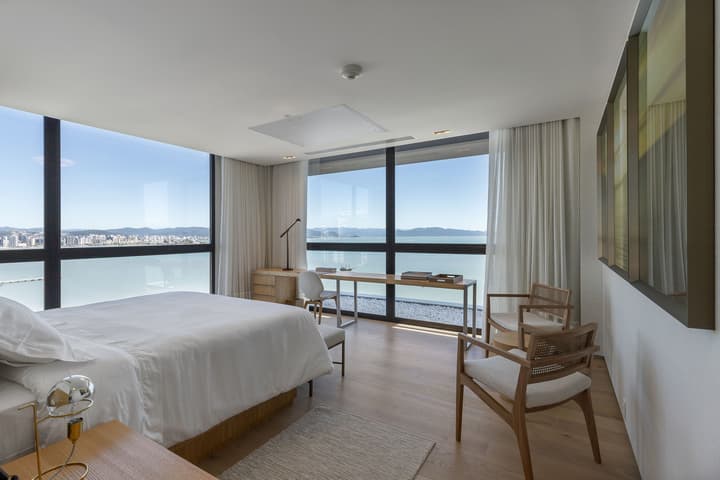 LK Design Hotel