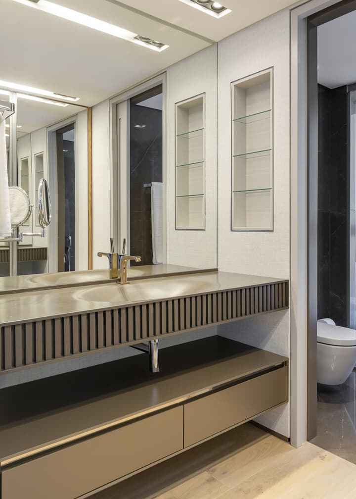 LK Design Hotel