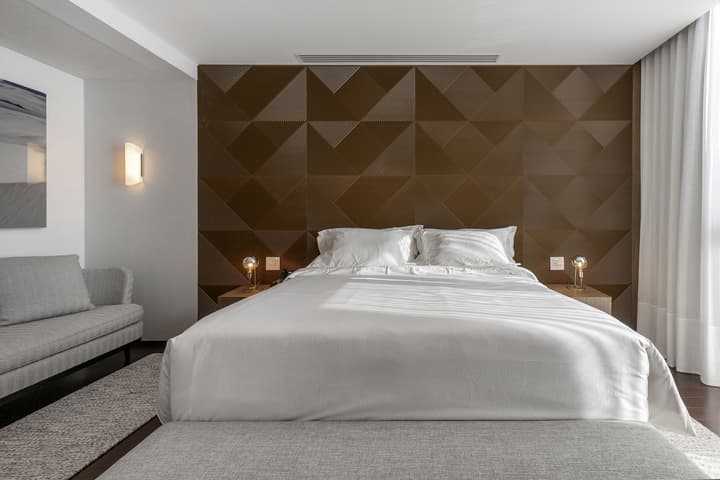 LK Design Hotel