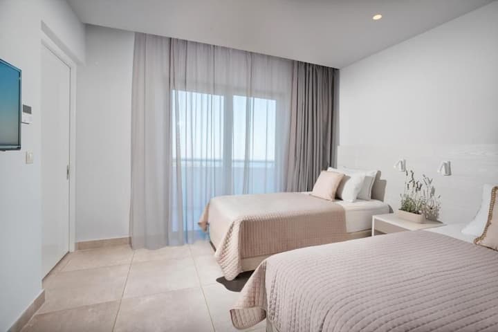 Porto Bello Beach - All Inclusive