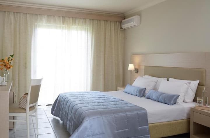 Porto Bello Beach - All Inclusive