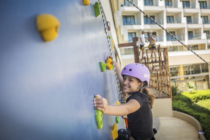Sensira Resort & Spa Riviera Maya – All Inclusive