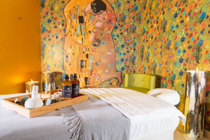 Sensira Resort & Spa Riviera Maya – All Inclusive