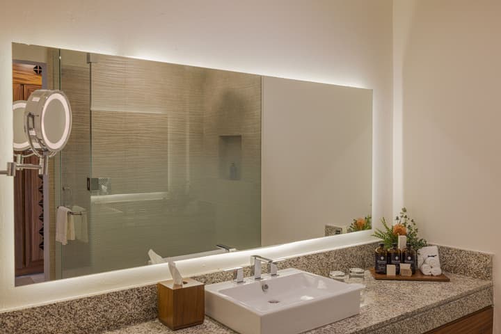 Sensira Resort & Spa Riviera Maya – All Inclusive
