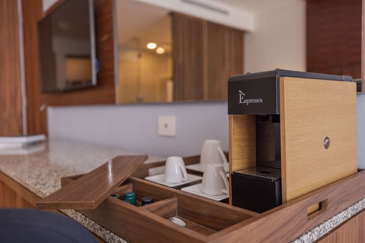 Sensira Resort & Spa Riviera Maya – All Inclusive