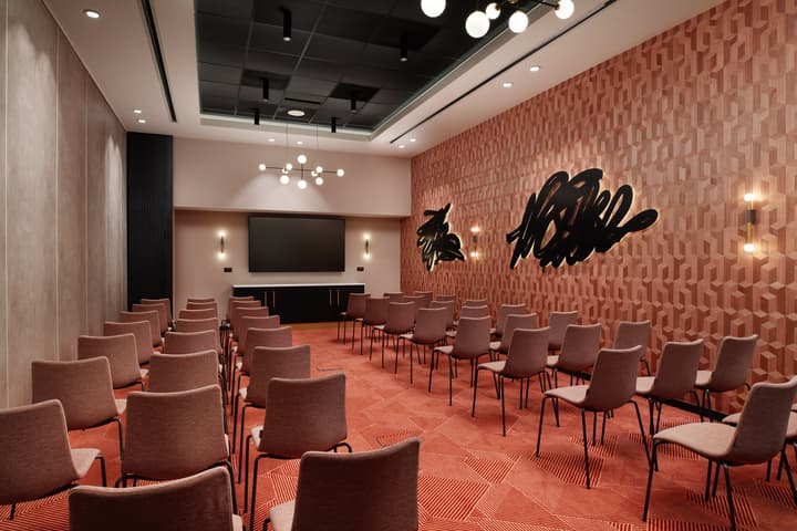 Malmaison York