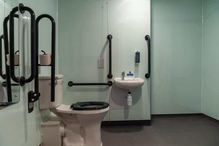 easyHotel Cardiff