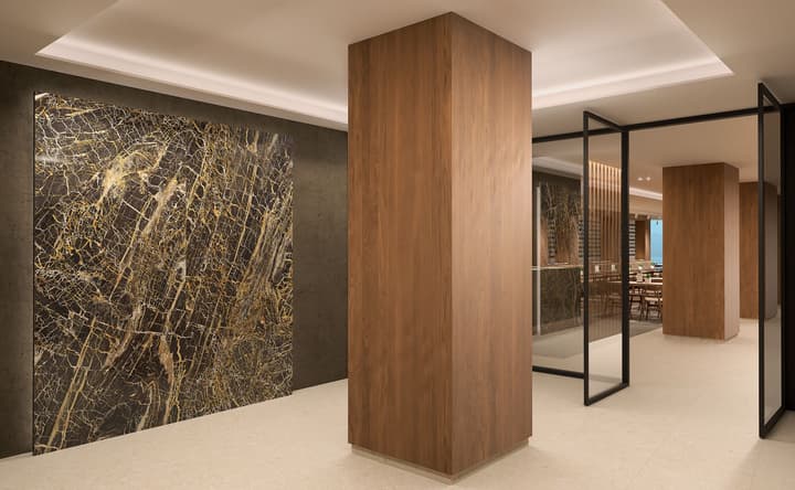 Senator Gandia Hotel