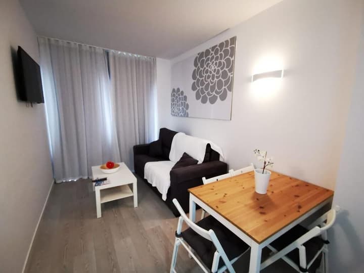 Sol Playa Suites