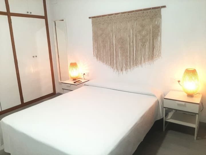 Sol Playa Suites