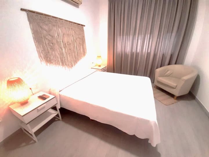 Sol Playa Suites