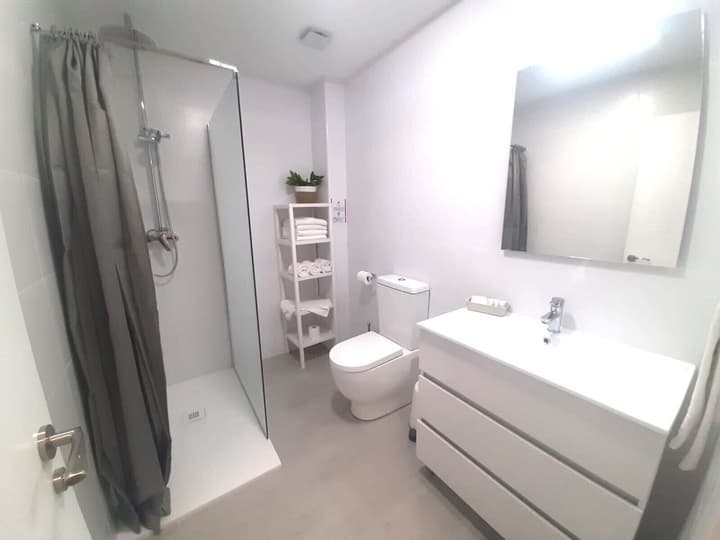 Sol Playa Suites