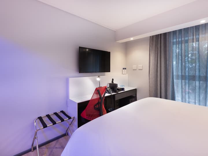ANEW Hotel Green Point