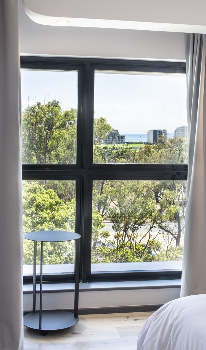 ANEW Hotel Green Point