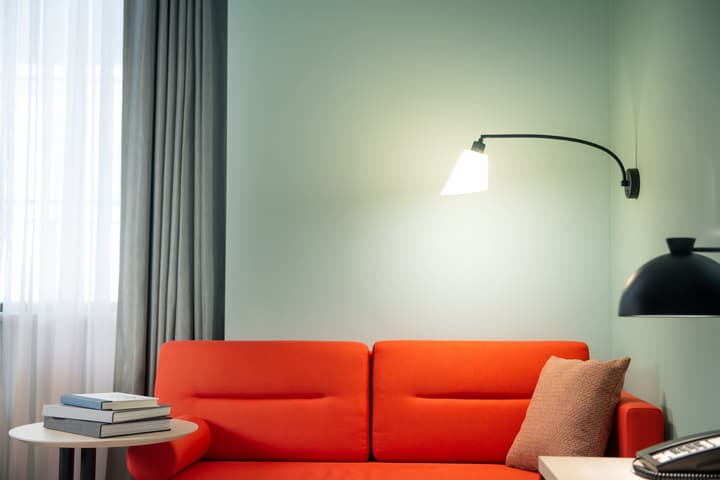 Hyatt Place London City East