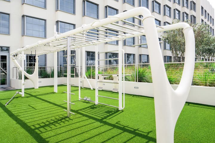 the goodtime hotel, Miami Beach, a Tribute Portfolio Hotel
