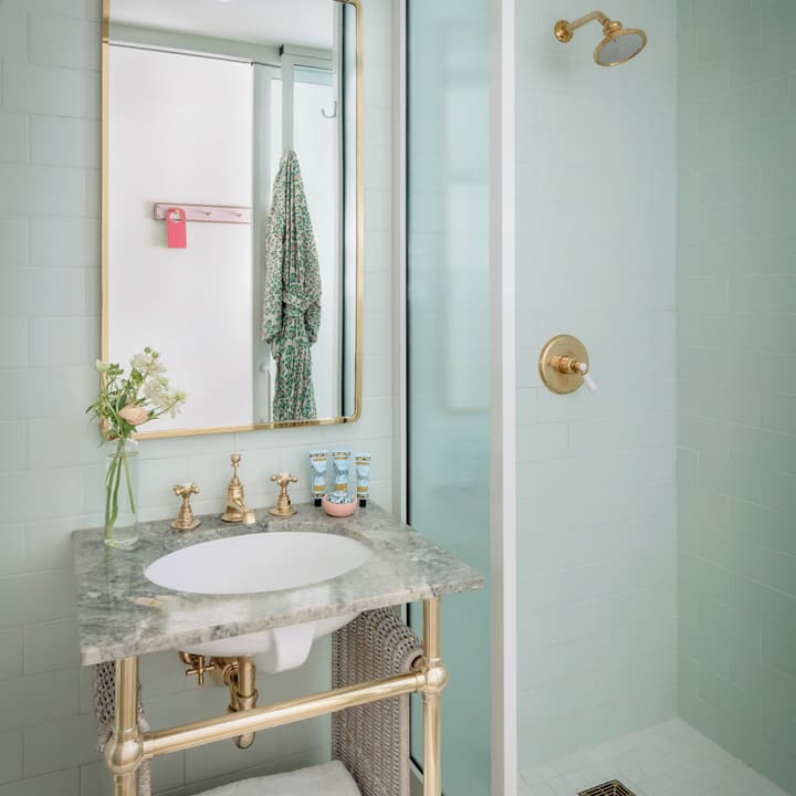 the goodtime hotel, Miami Beach, a Tribute Portfolio Hotel