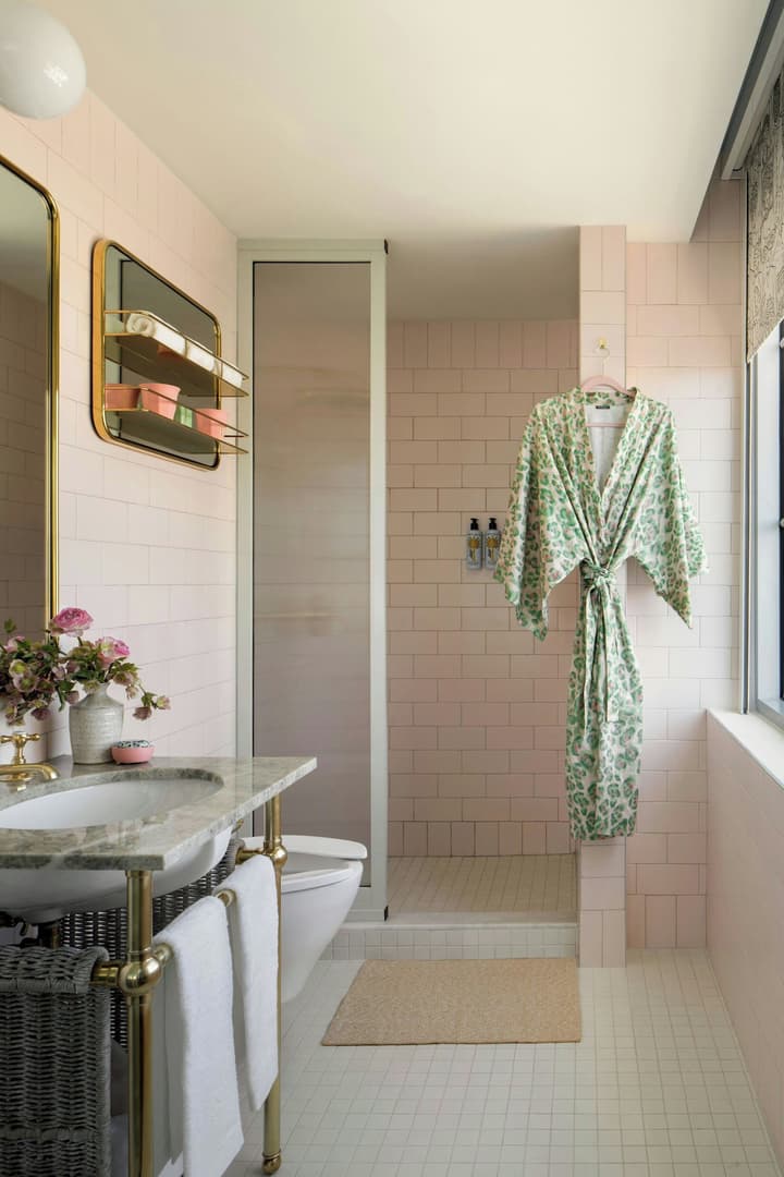 the goodtime hotel, Miami Beach, a Tribute Portfolio Hotel