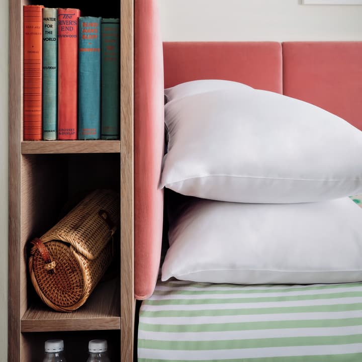 the goodtime hotel, Miami Beach, a Tribute Portfolio Hotel