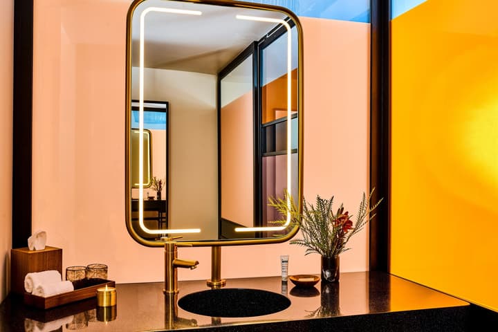 HOLLYWOOD VOLUME, a Tribute Portfolio Hotel