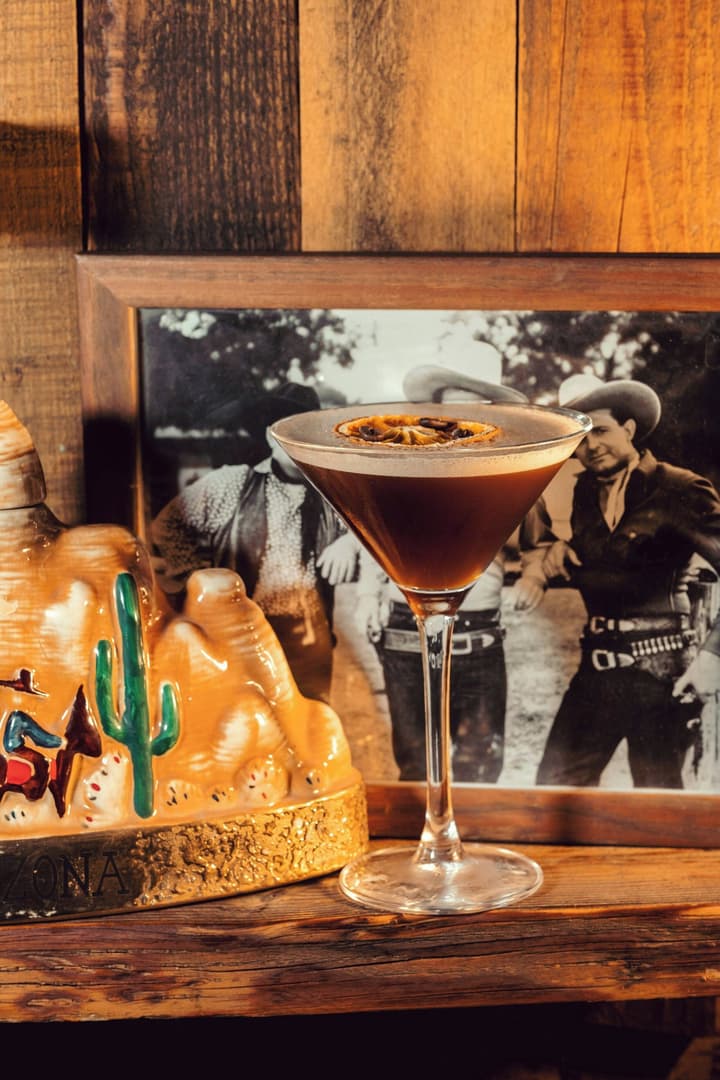 HOLLYWOOD VOLUME, a Tribute Portfolio Hotel