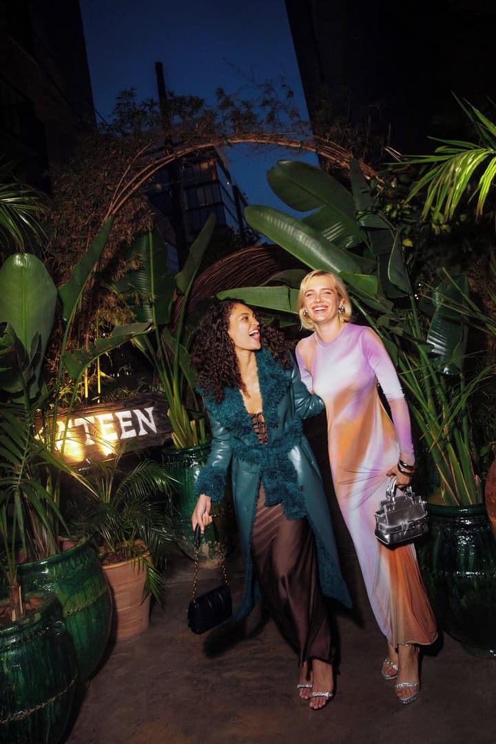 HOLLYWOOD VOLUME, a Tribute Portfolio Hotel