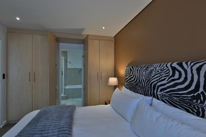 Fountains Hotel by Neighbourgood