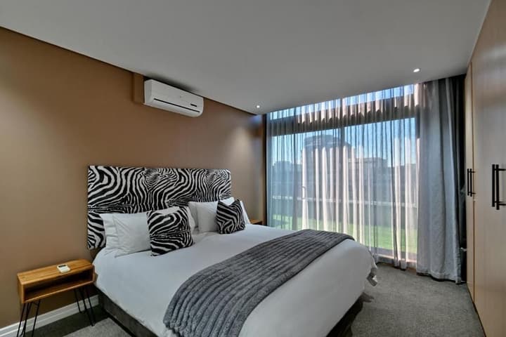 Fountains Hotel by Neighbourgood