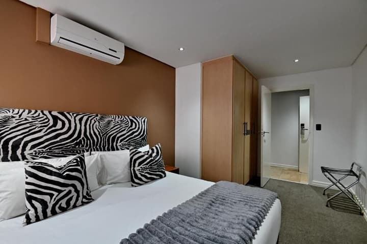 Fountains Hotel by Neighbourgood