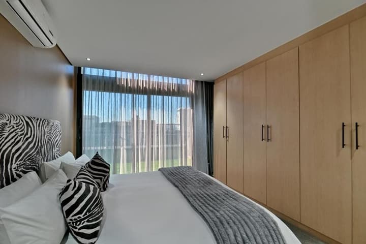 Fountains Hotel by Neighbourgood