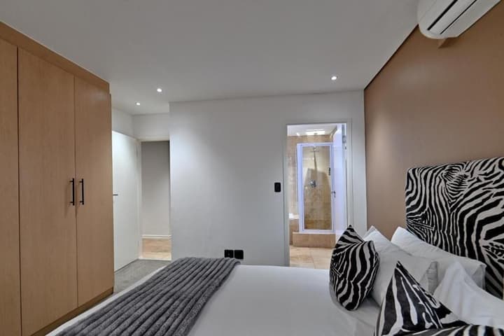Fountains Hotel by Neighbourgood
