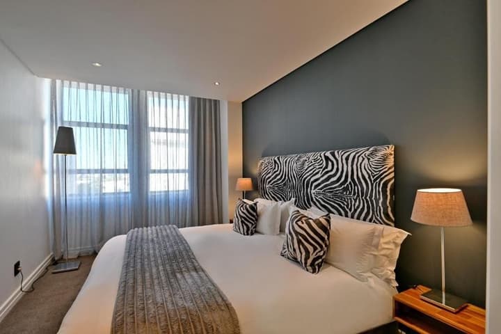 Fountains Hotel by Neighbourgood