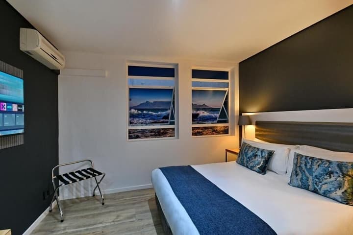 Fountains Hotel by Neighbourgood