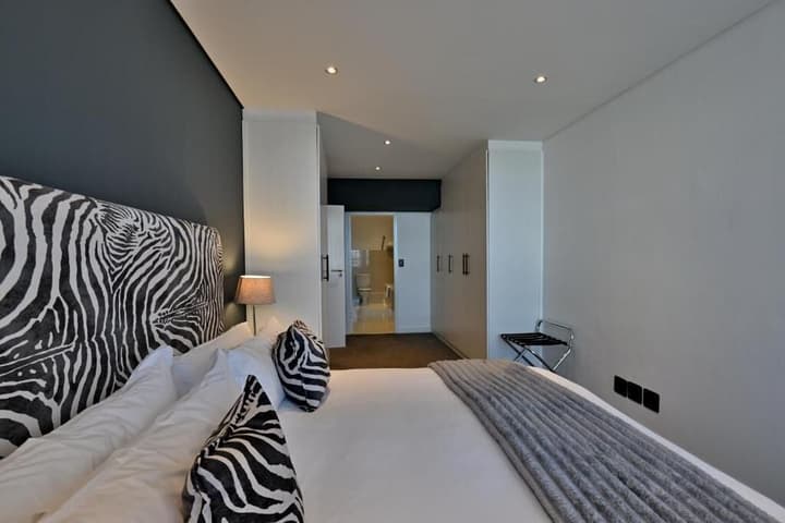Fountains Hotel by Neighbourgood
